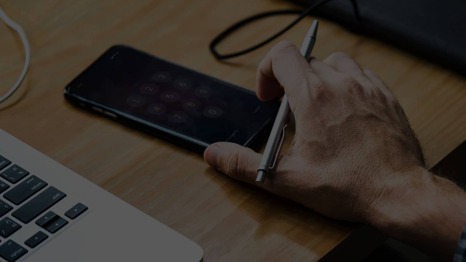 capa blogpost 05.07