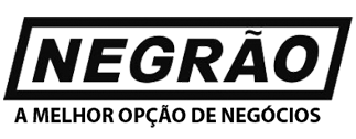 pulsus negrao logo pulsus negrao logo