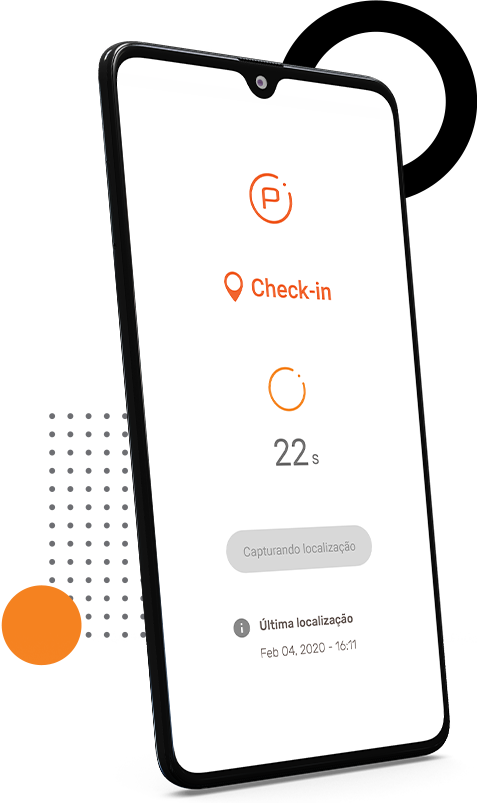 mockup teste gratis 2 mockup teste gratis 2
