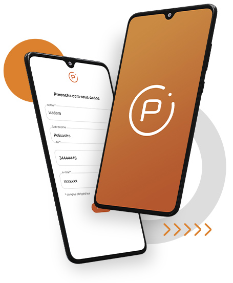 pulsus mobi