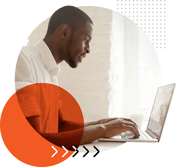 pulsus ti monitoramento online 2